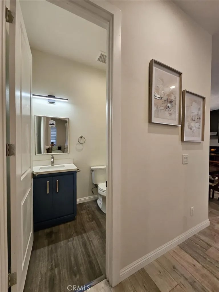 2600 Whispering Pines Drive