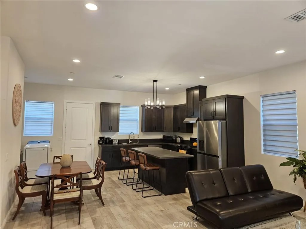2600 Whispering Pines Drive