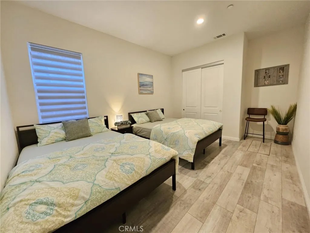 2600 Whispering Pines Drive