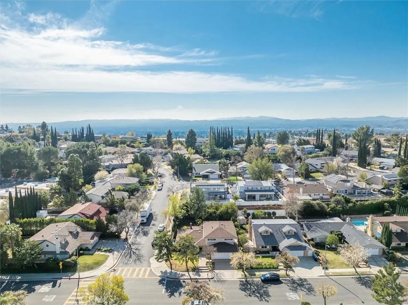 19100 Castlebay Lane