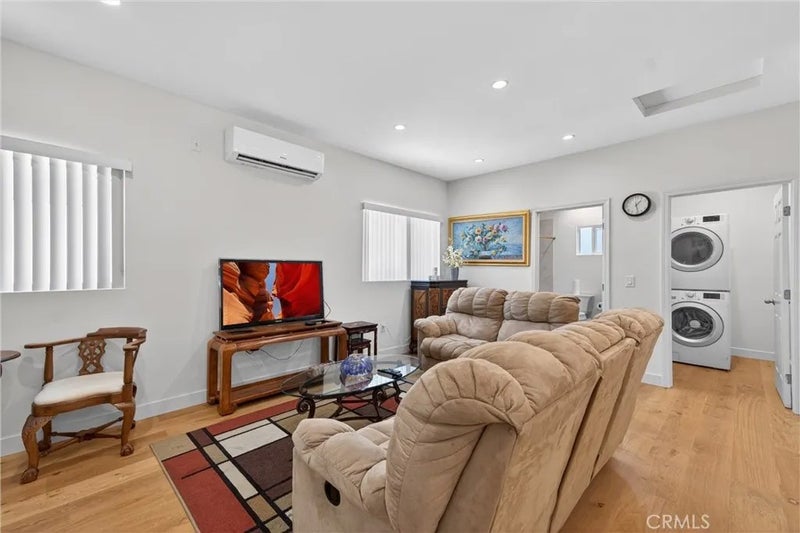 4363 Eagle Rock Boulevard