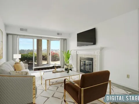 7087 Camino Degrazia Unit 141, San Diego, CA 92111 - #: 250038187