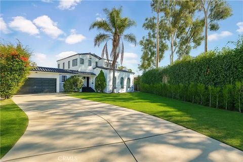 606 Galer Place Glendale CA 91206