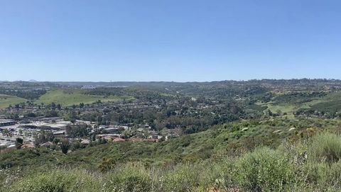 0 Dorathea Poway CA 92064