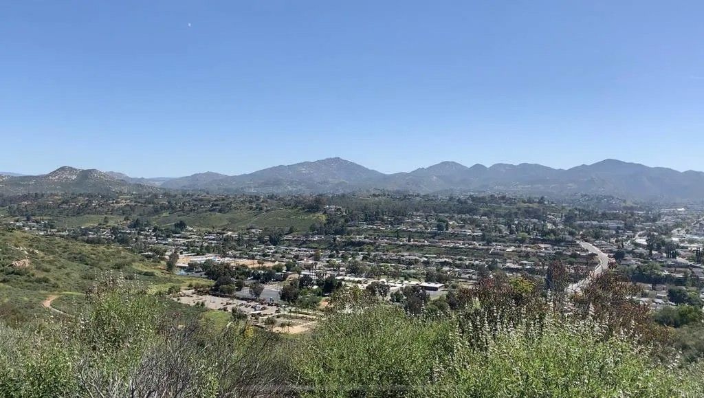 Photo of 0 Dorathea, Poway, CA 92064 (MLS # NDP2600572)