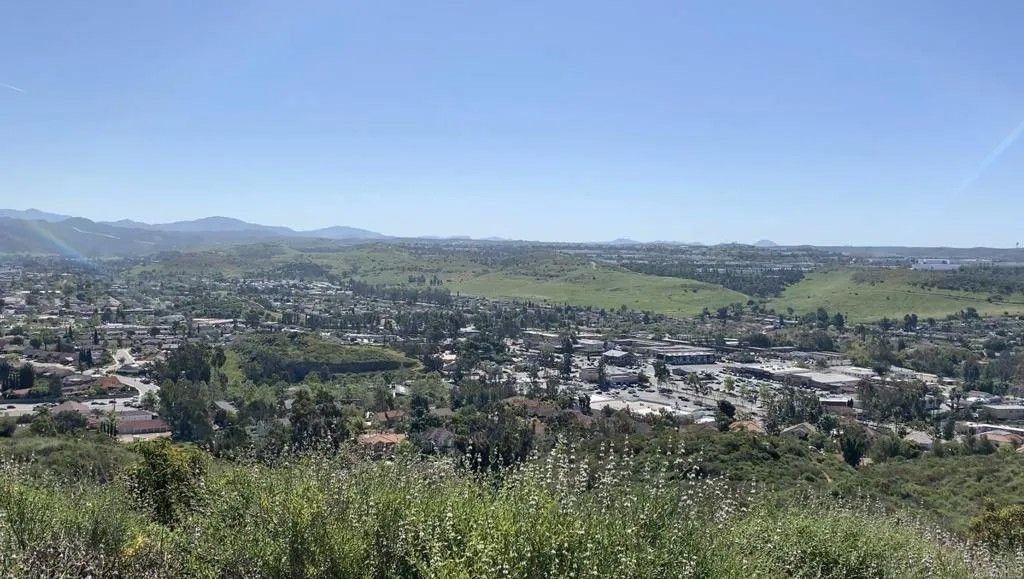 Photo of 0 Dorathea, Poway, CA 92064 (MLS # NDP2600572)