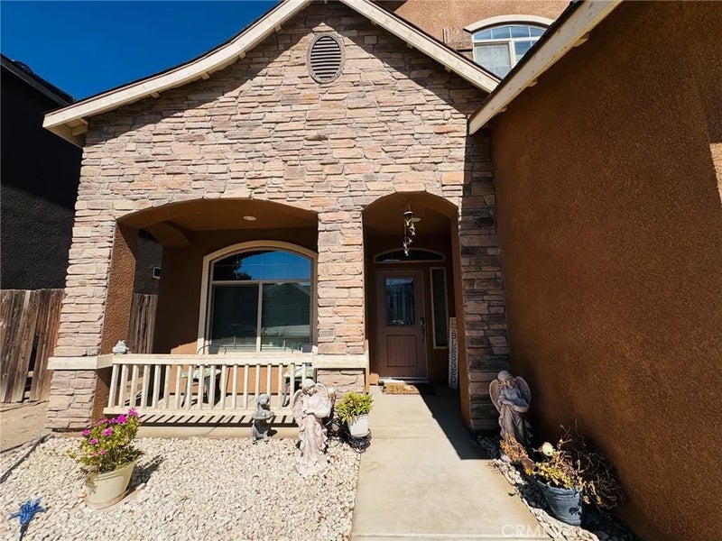 9506 Liberty Island