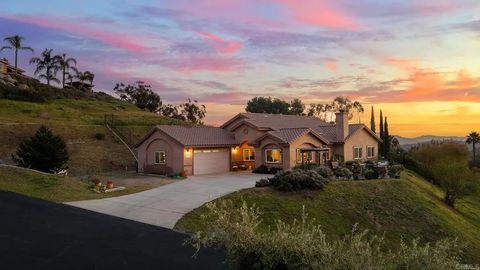 1989 BRADY JANE Alpine CA 91901