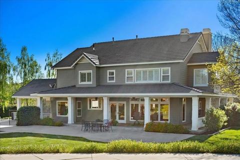 Photo of 38161 Butterfly Court, Yucaipa, CA 92399 (MLS # PTP2601164)