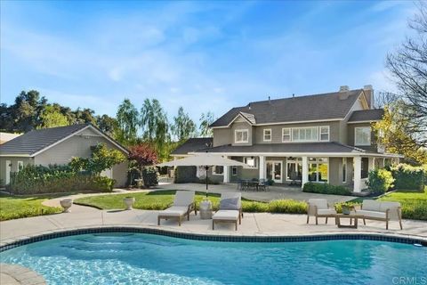 Photo of 38161 Butterfly Court, Yucaipa, CA 92399 (MLS # PTP2601164)