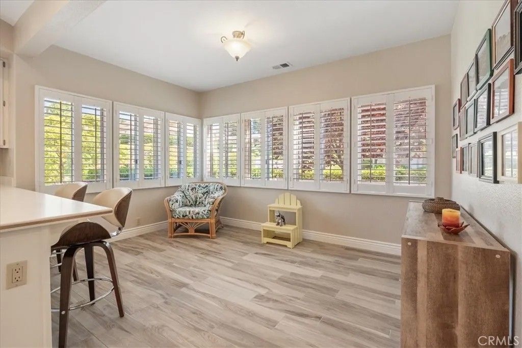 Photo of 81 Via Larga Vis, Bonsall, CA 92003 (MLS # ND26079187)