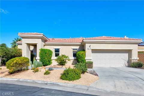 Photo of 70 Rocio Court, Palm Desert, CA 92260 (MLS # OC26036872)