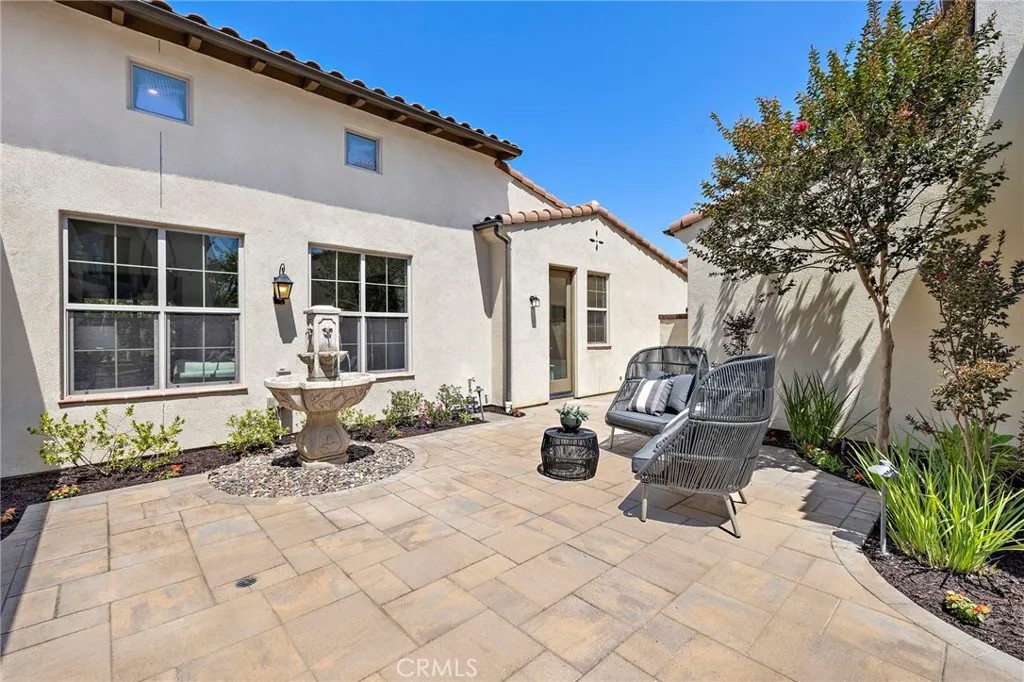 8522 Kristen View Court