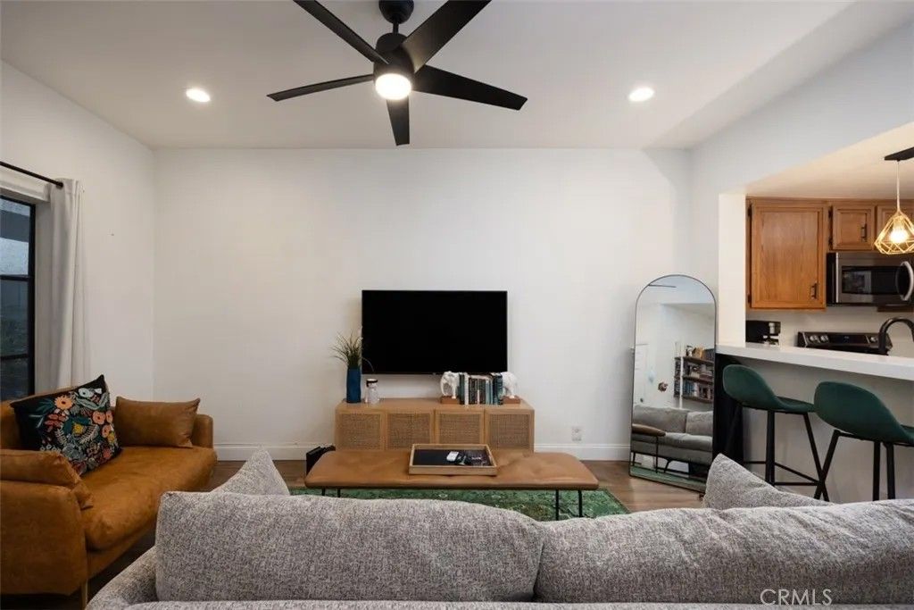 Photo of 720 W 4th St #110, Long Beach, CA 90802 (MLS # PW25278493)