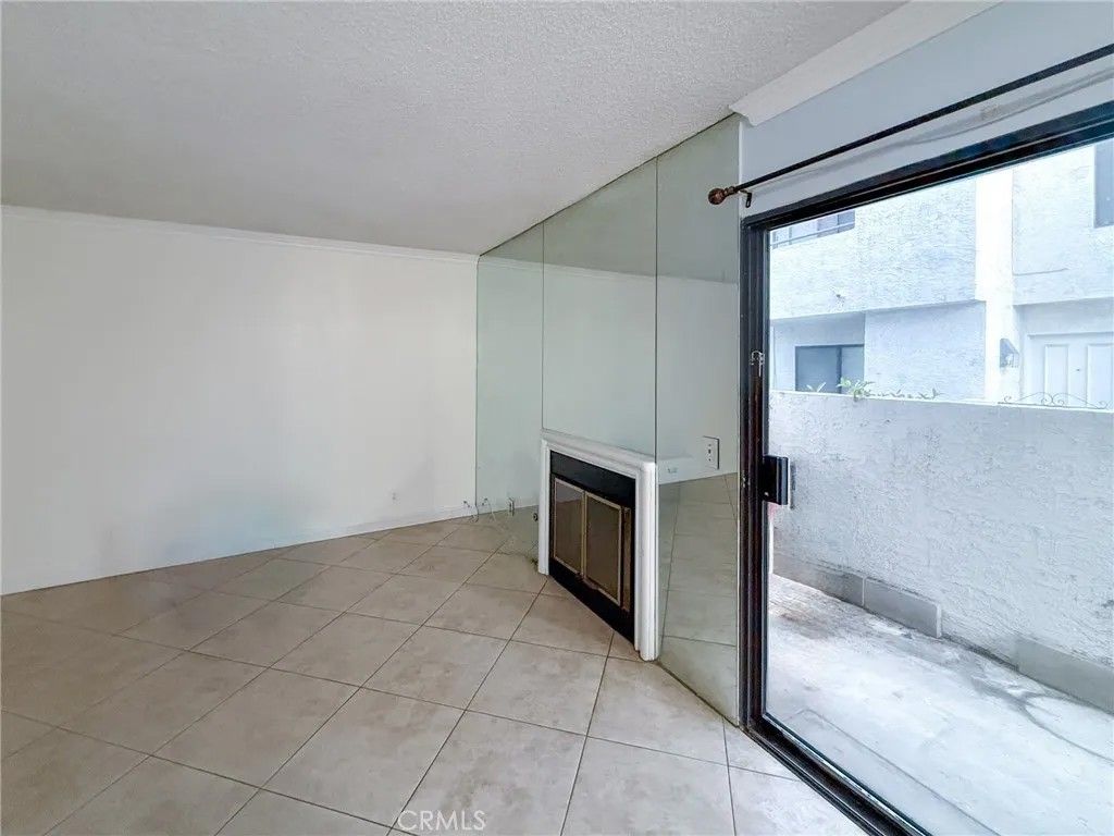 Photo of 631 Park Shadow Ct, Baldwin Park, CA 91706 (MLS # TR26074051)