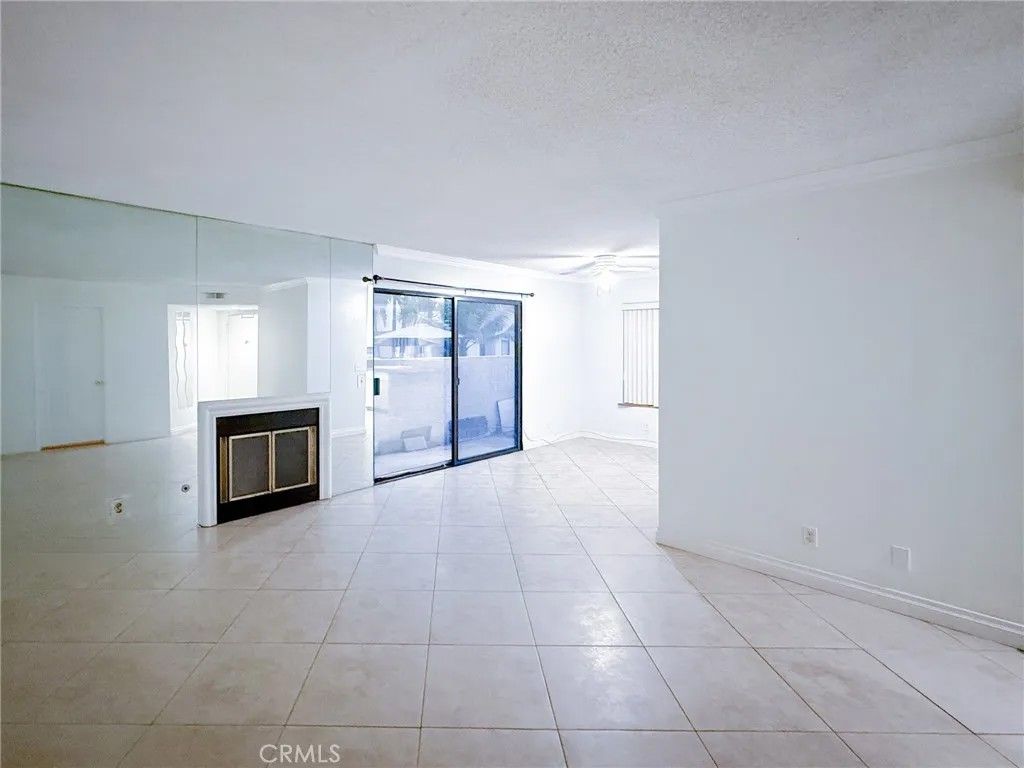 Photo of 631 Park Shadow Ct, Baldwin Park, CA 91706 (MLS # TR26074051)