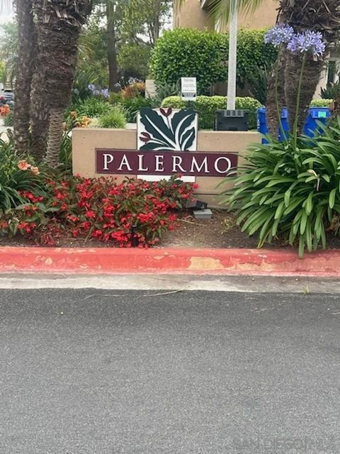 Photo of 4175 Via Candidiz #21, San Diego, CA 92130 (MLS # 260011427)