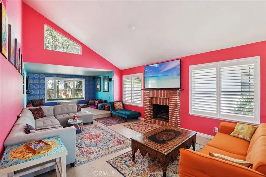 Photo of 22625 Wood Shadow Lane, Lake Forest, CA 92630 (MLS # OC26058682)