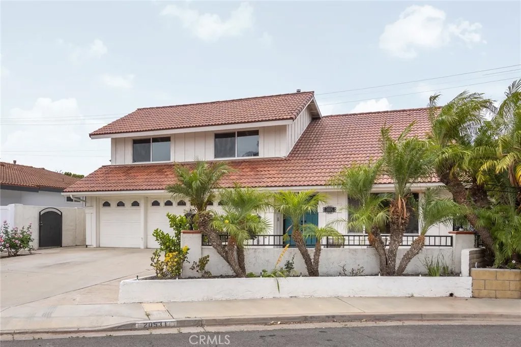 20531 Callieburn Circle