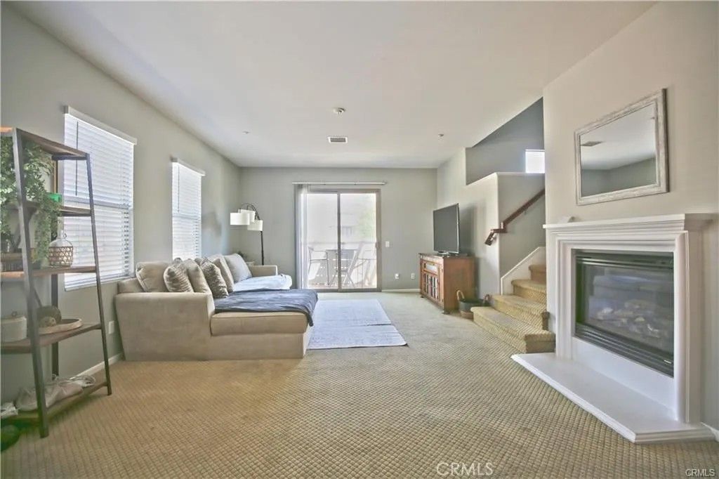 Photo of 12426 Canal Drive #1, Rancho Cucamonga, CA 91739 (MLS # AR26002421)