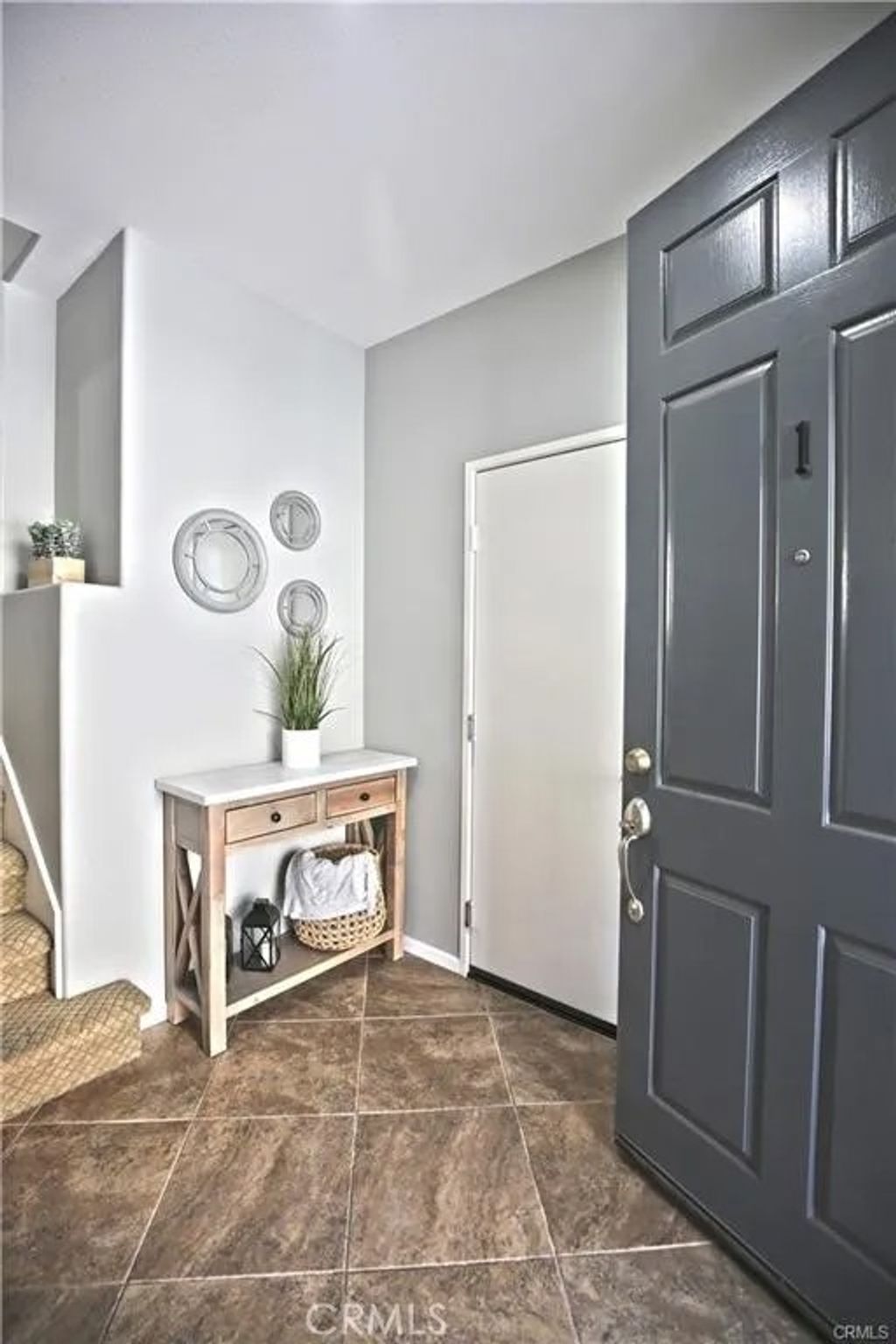 Photo of 12426 Canal Drive #1, Rancho Cucamonga, CA 91739 (MLS # AR26002421)