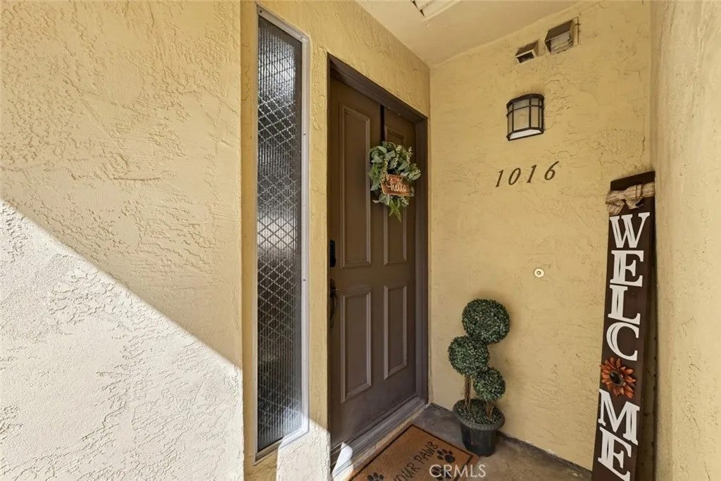 1016 Grape Street