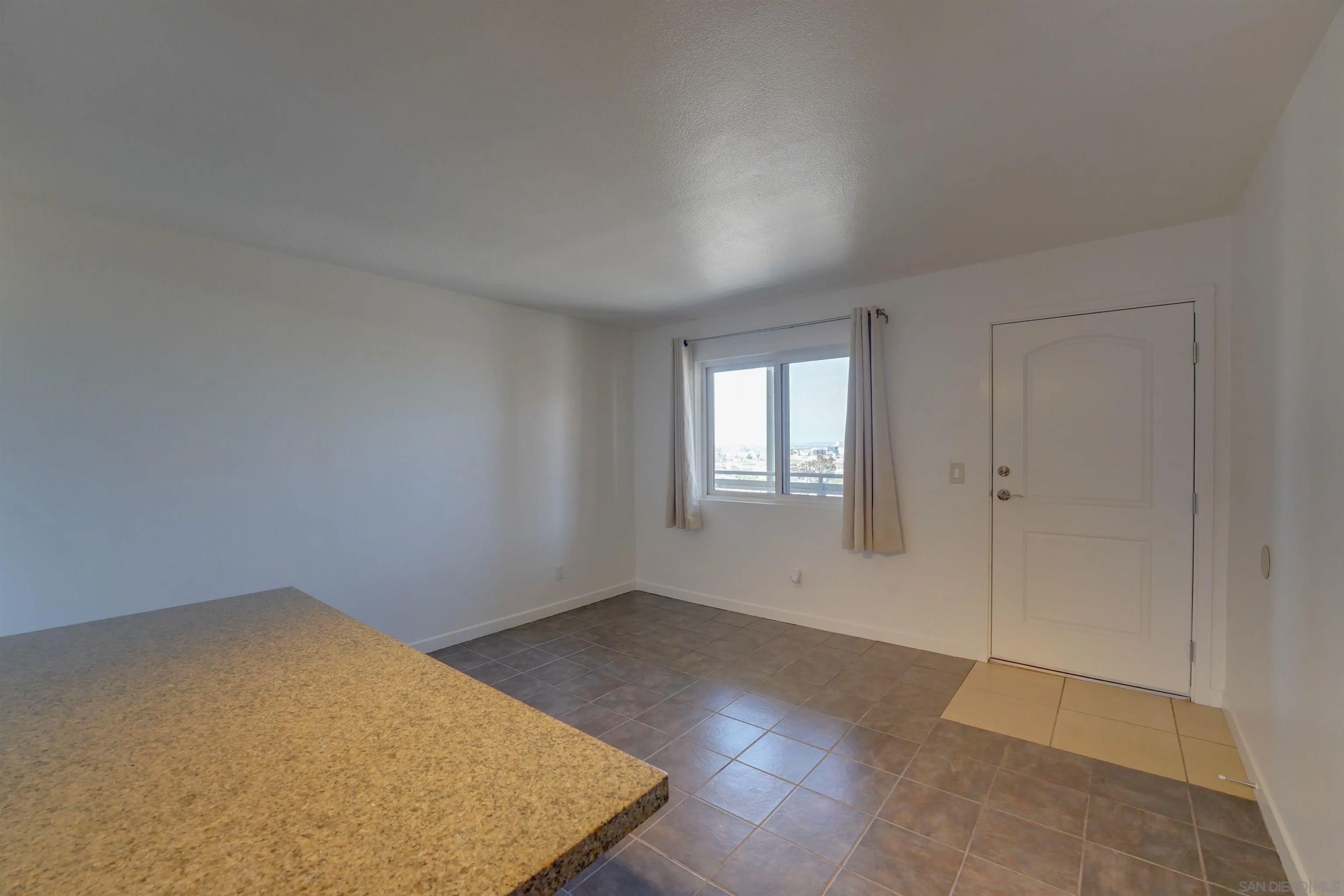 801 NATIONAL CITY BLVD 705