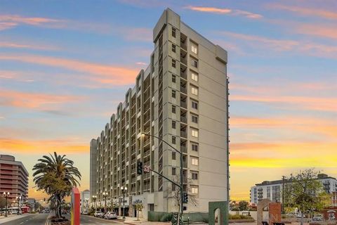 Property photo of 801 National City Blvd 705, National City, CA 91950