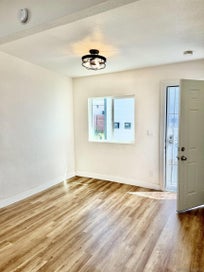4460 32nd San Diego CA 92116