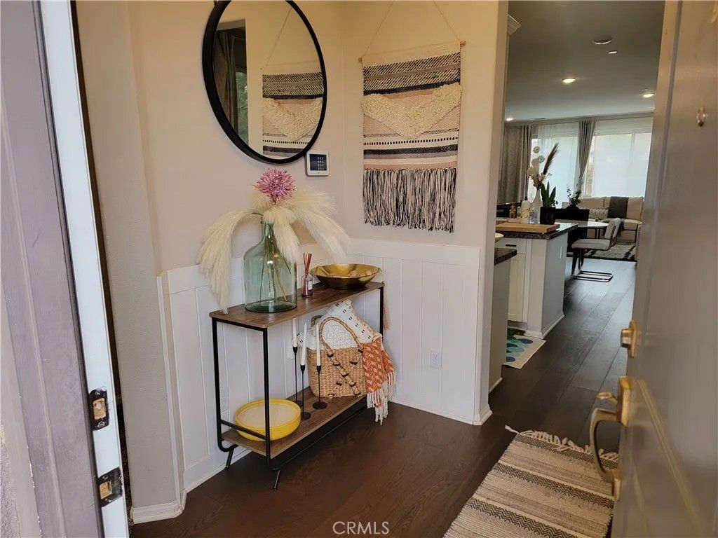 Photo of 1483 White Dwarf, Beaumont, CA 92223 (MLS # SW26001344)