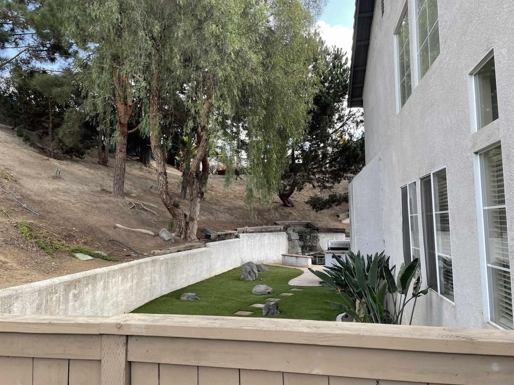 Photo of 1181 Saratoga Court, Chula Vista, CA 91913 (MLS # 260008864)