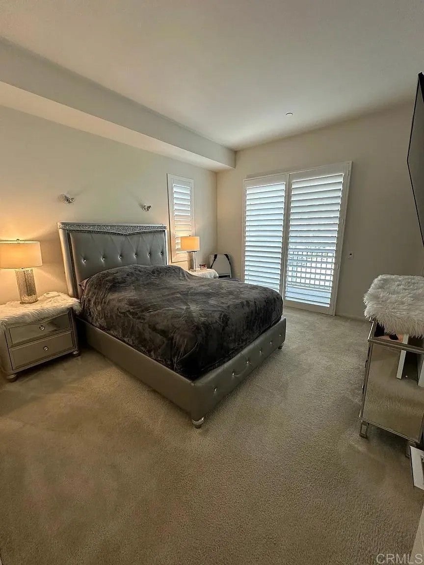 2015 Mindoro Lane 4