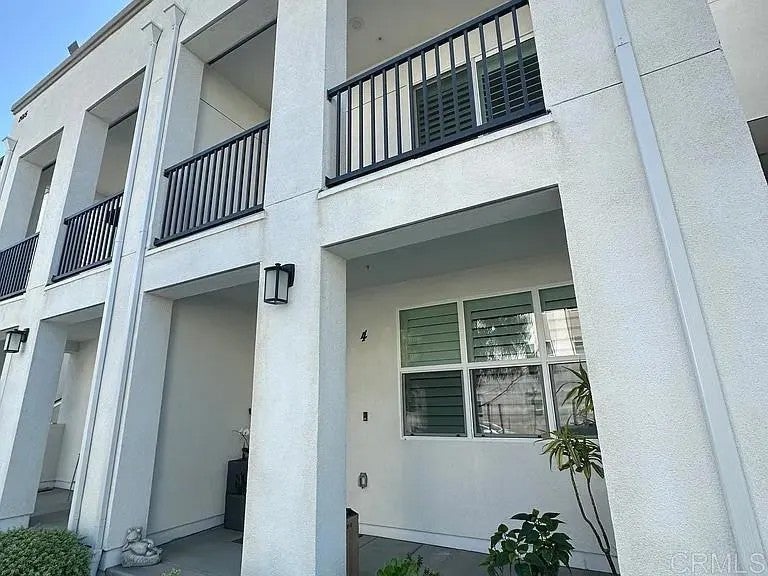 2015 Mindoro Lane 4