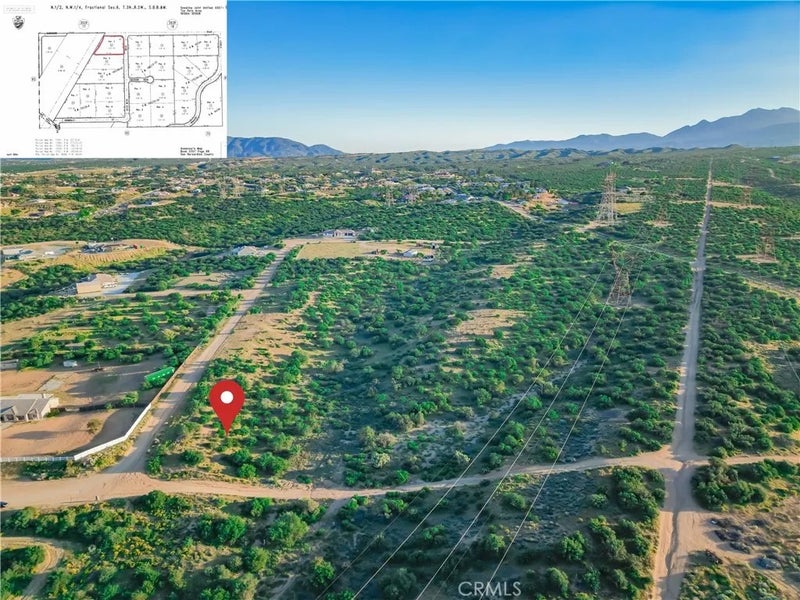 0 Alta Mesa Rd