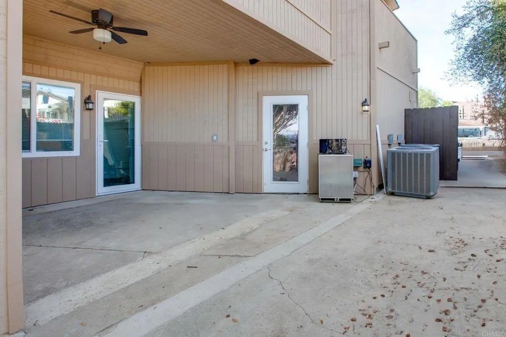 Photo of 2916 Anaheim Street #A, Escondido, CA 92025 (MLS # NDP2602762)