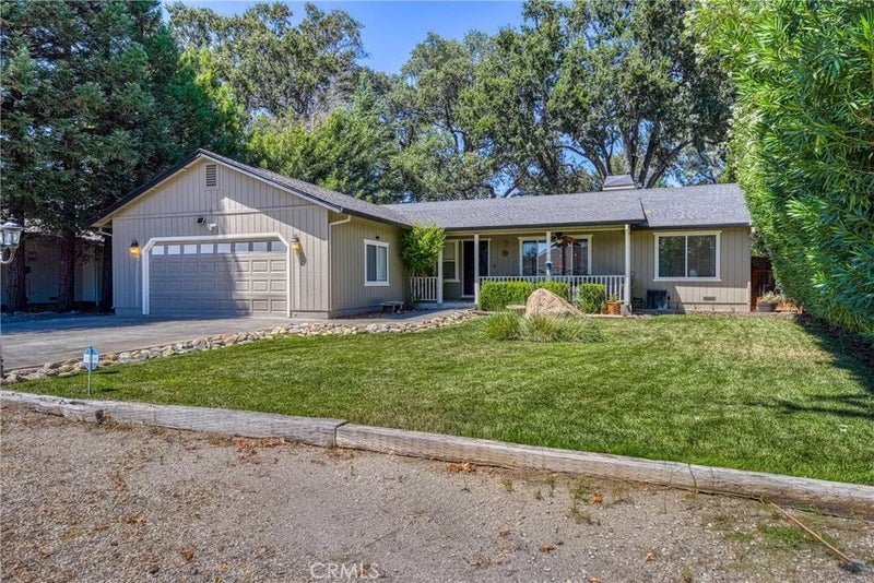 18164 Fishhook Court