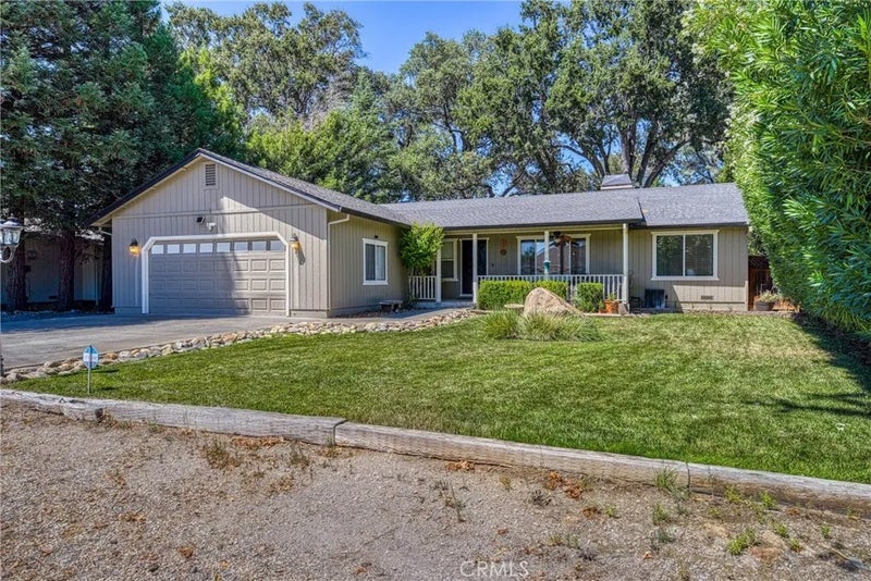 18164 Fishhook Court