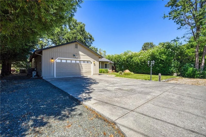18164 Fishhook Court