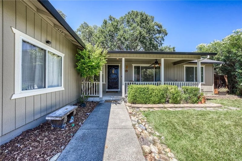 18164 Fishhook Court