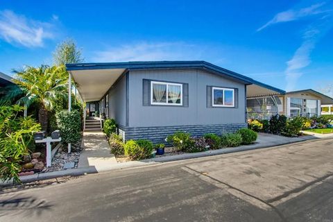 276 N El Camino Real 220 Oceanside CA 92058