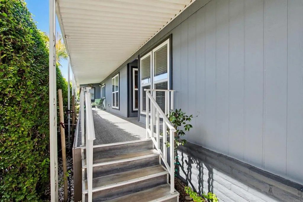 Photo of 276 N El Camino Real Real #220, Oceanside, CA 92058 (MLS # NDP2603573)