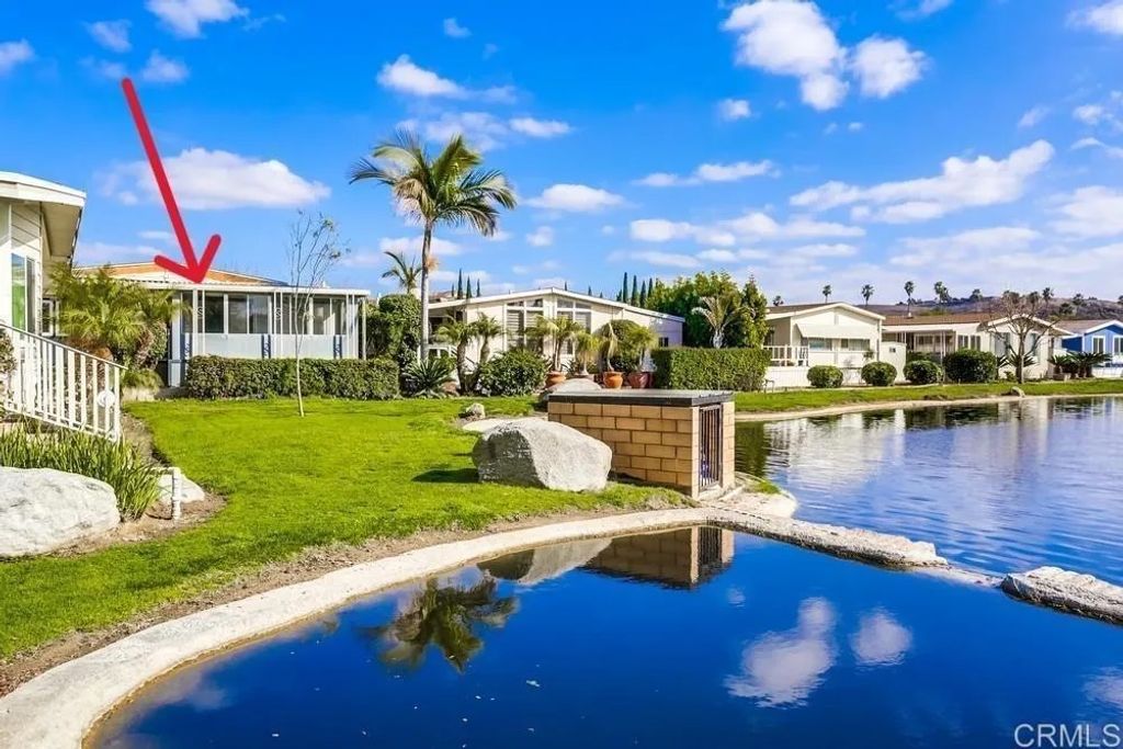 Photo of 276 N El Camino Real Real #220, Oceanside, CA 92058 (MLS # NDP2603573)
