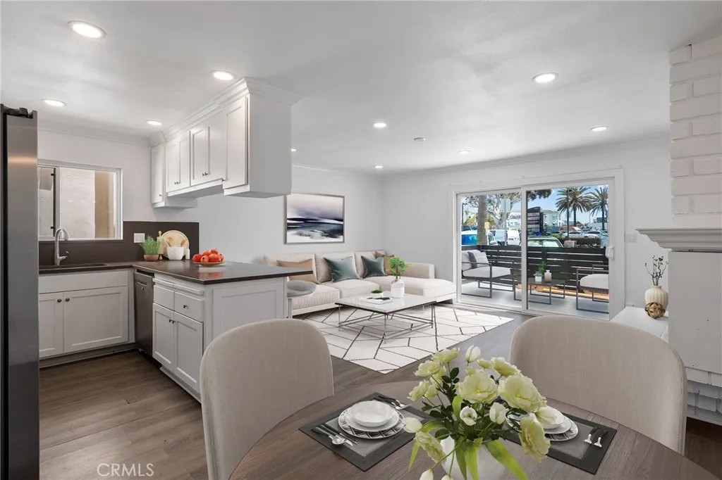 207 28th Street