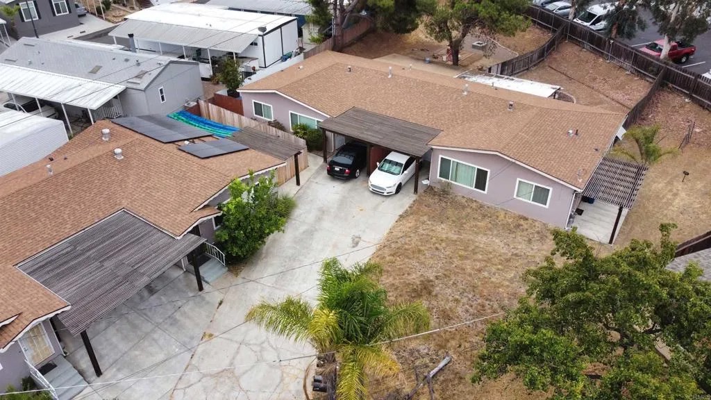 8528 Cherub Ct
