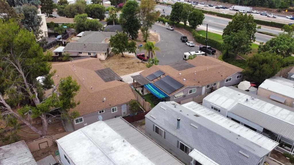 8528 Cherub Ct
