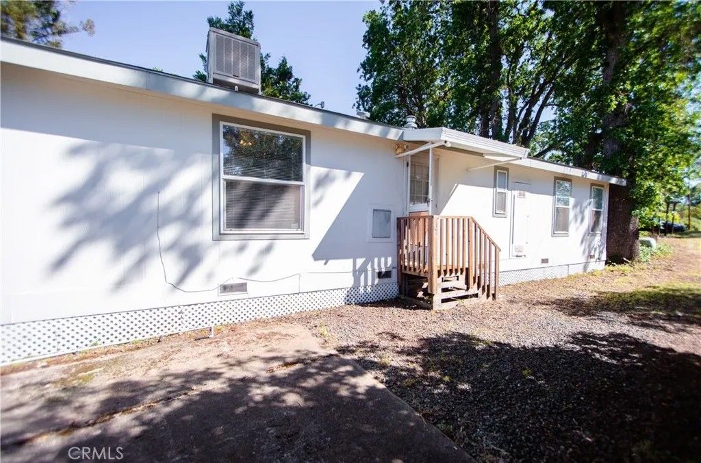 Photo of 16390 Tish A Tang Rd, Lower Lake, CA 95457 (MLS # LC26071549)