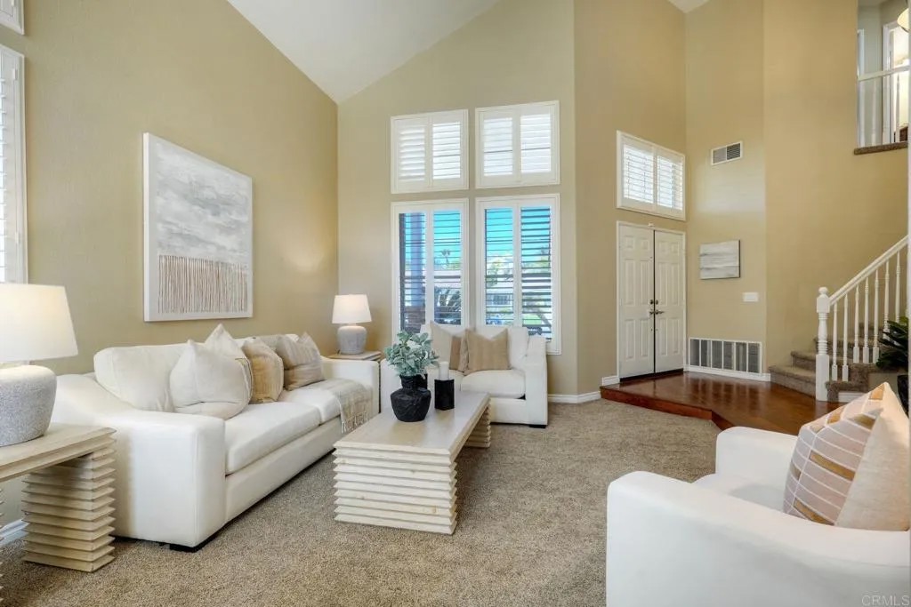 727 Pebble Beach Drive