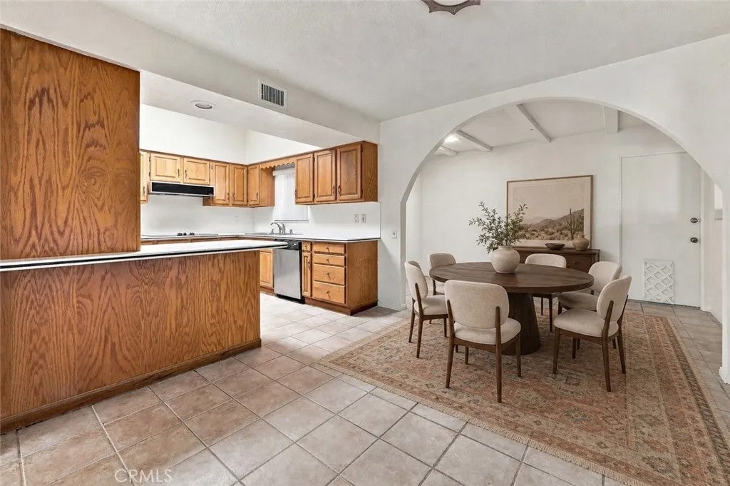 73570 Siesta Trail