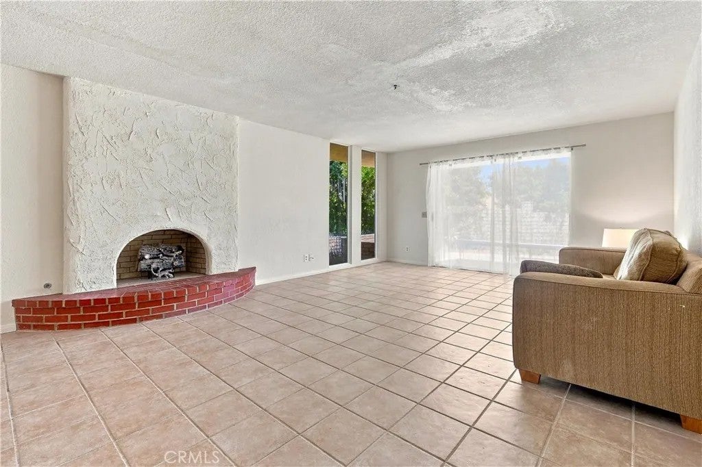 73570 Siesta Trail