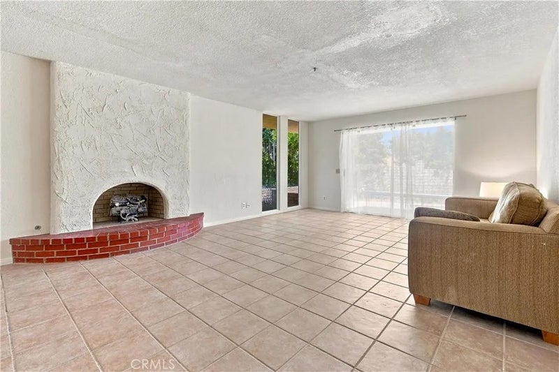 73570 Siesta Trail